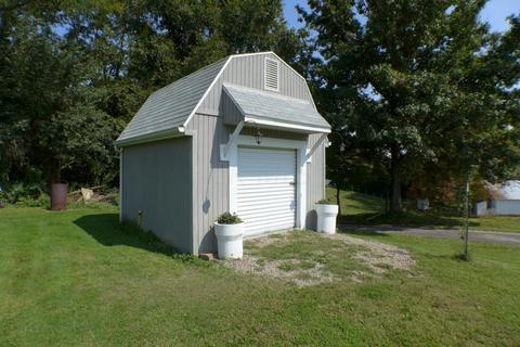 29500 Starr Route Rd, Logan, OH 43138 photo 15