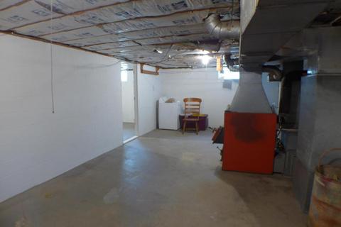 29500 Starr Route Rd, Logan, OH 43138 photo 35