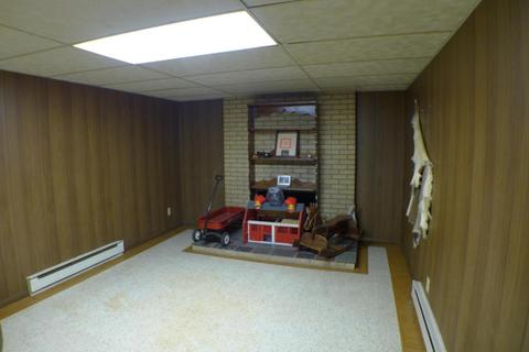 29500 Starr Route Rd, Logan, OH 43138 photo 32