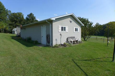 29500 Starr Route Rd, Logan, OH 43138 photo 12