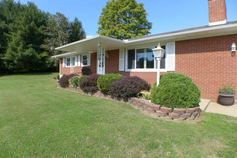 29500 Starr Route Rd, Logan, OH 43138 photo 3