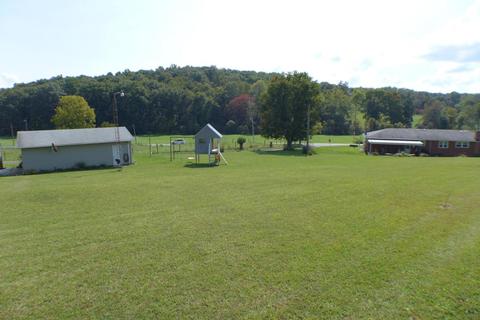 29500 Starr Route Rd, Logan, OH 43138 photo 18