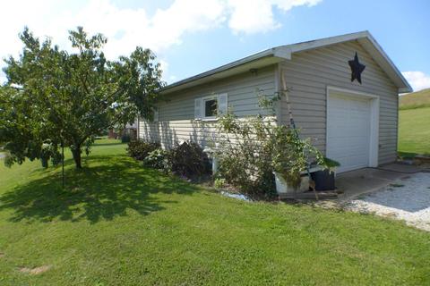 29500 Starr Route Rd, Logan, OH 43138 photo 14