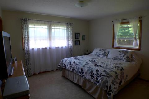 29500 Starr Route Rd, Logan, OH 43138 photo 28