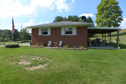 29500 Starr Route Rd, Logan, OH 43138 photo 9
