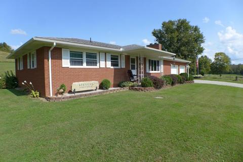 29500 Starr Route Rd, Logan, OH 43138 photo 4
