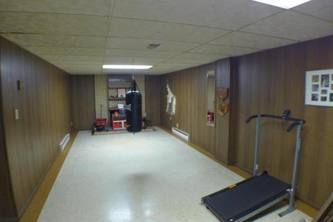 29500 Starr Route Rd, Logan, OH 43138 photo 31