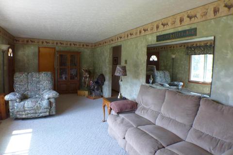 29500 Starr Route Rd, Logan, OH 43138 photo 21
