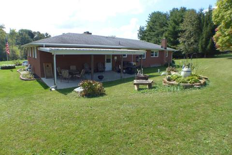 29500 Starr Route Rd, Logan, OH 43138 photo 8