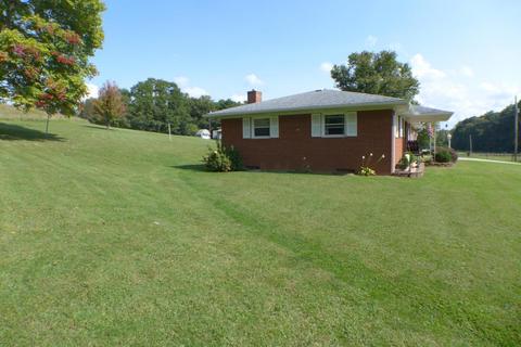 29500 Starr Route Rd, Logan, OH 43138 photo 5