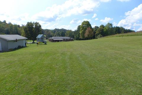 29500 Starr Route Rd, Logan, OH 43138 photo 16