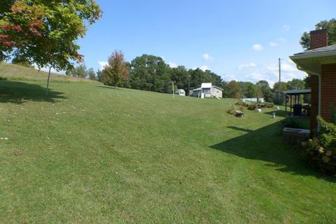 29500 Starr Route Rd, Logan, OH 43138 photo 6