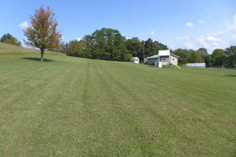 29500 Starr Route Rd, Logan, OH 43138 photo 7