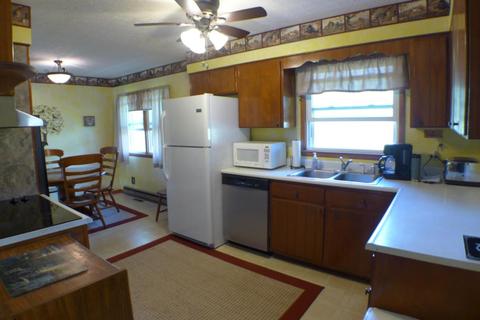 29500 Starr Route Rd, Logan, OH 43138 photo 22