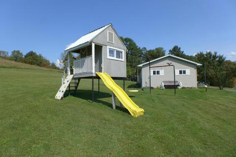 29500 Starr Route Rd, Logan, OH 43138 photo 11