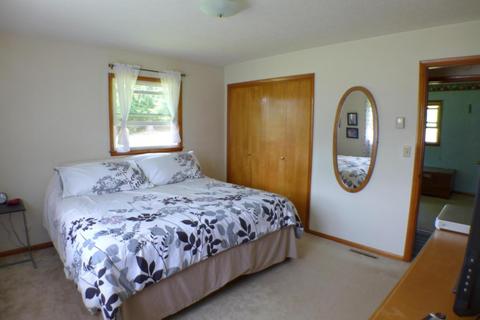 29500 Starr Route Rd, Logan, OH 43138 photo 30