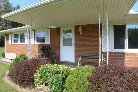 29500 Starr Route Rd, Logan, OH 43138 photo 36