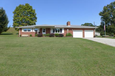 29500 Starr Route Rd, Logan, OH 43138 photo 1