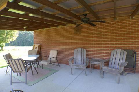 29500 Starr Route Rd, Logan, OH 43138 photo 19