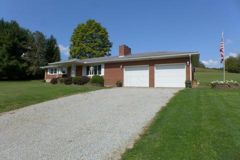 29500 Starr Route Rd, Logan, OH 43138 photo 2