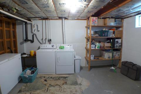 29500 Starr Route Rd, Logan, OH 43138 photo 33