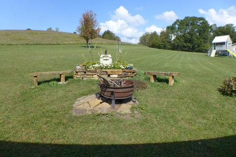 29500 Starr Route Rd, Logan, OH 43138 photo 37