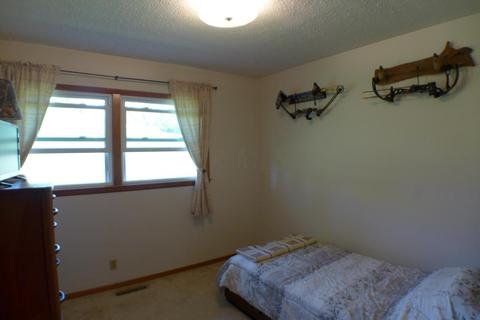29500 Starr Route Rd, Logan, OH 43138 photo 26