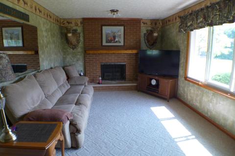 29500 Starr Route Rd, Logan, OH 43138 photo 20