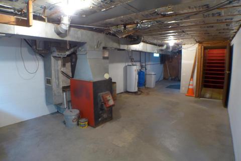 29500 Starr Route Rd, Logan, OH 43138 photo 34