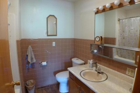 29500 Starr Route Rd, Logan, OH 43138 photo 27