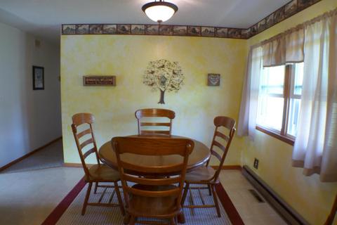 29500 Starr Route Rd, Logan, OH 43138 photo 25