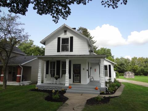 76 Prospect St, Newark, OH 43055 photo 28