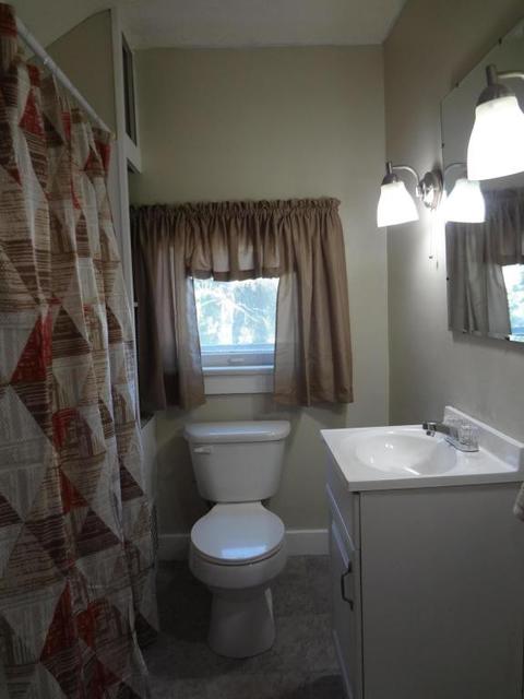 76 Prospect St, Newark, OH 43055 photo 25