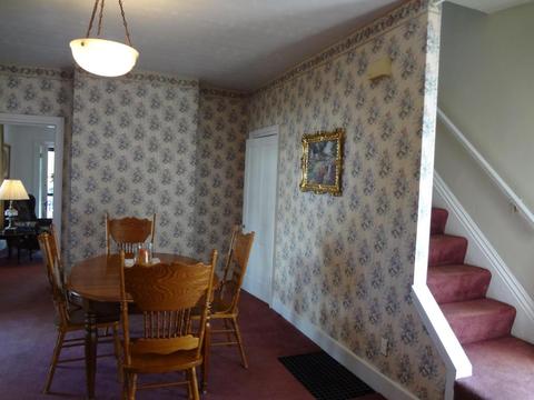76 Prospect St, Newark, OH 43055 photo 14