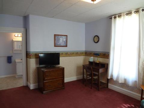 76 Prospect St, Newark, OH 43055 photo 9