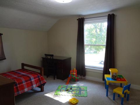 76 Prospect St, Newark, OH 43055 photo 19