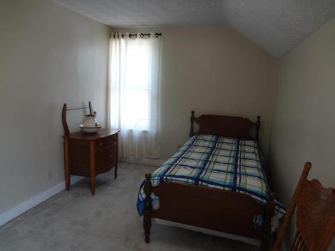 76 Prospect St, Newark, OH 43055 photo 27