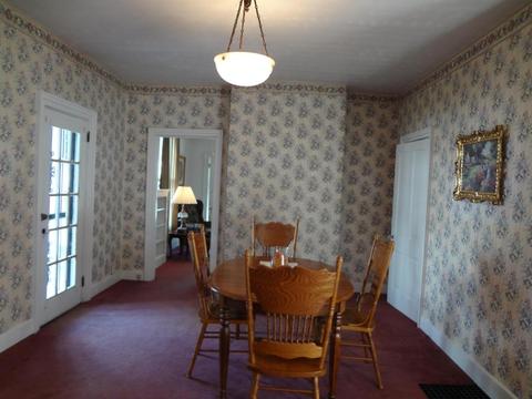 76 Prospect St, Newark, OH 43055 photo 13