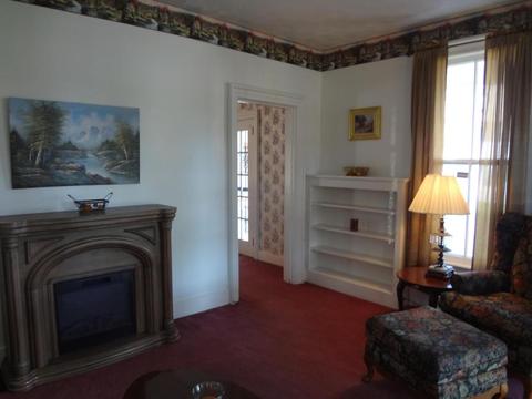76 Prospect St, Newark, OH 43055 photo 6