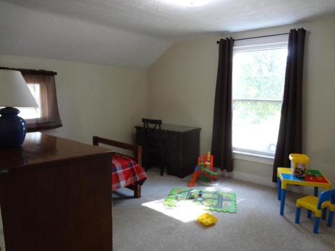 76 Prospect St, Newark, OH 43055 photo 24