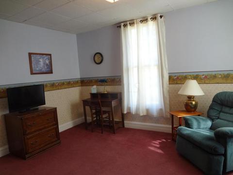 76 Prospect St, Newark, OH 43055 photo 8