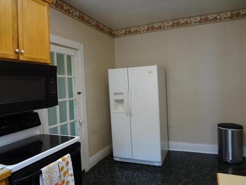 76 Prospect St, Newark, OH 43055 photo 17