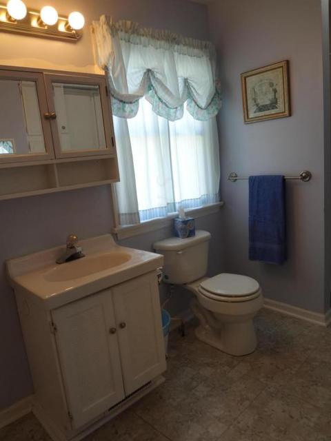 76 Prospect St, Newark, OH 43055 photo 11