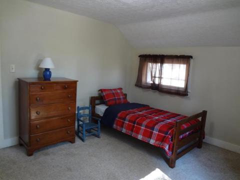 76 Prospect St, Newark, OH 43055 photo 23