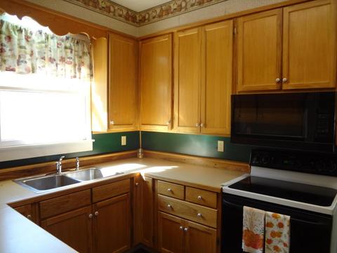 76 Prospect St, Newark, OH 43055 photo 16