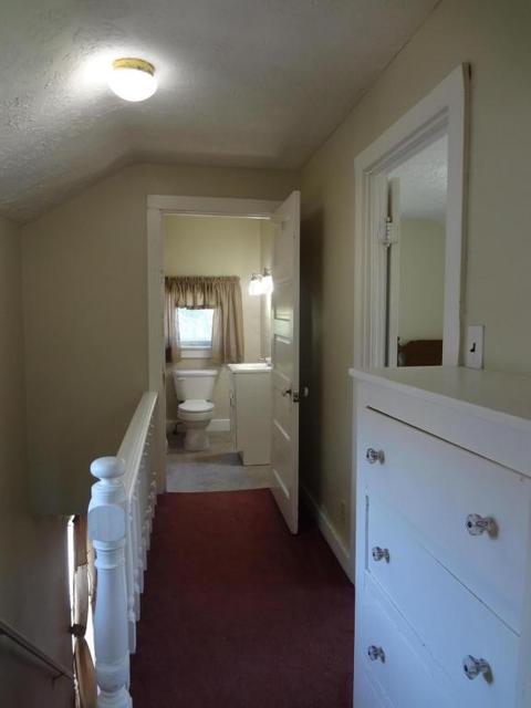 76 Prospect St, Newark, OH 43055 photo 22