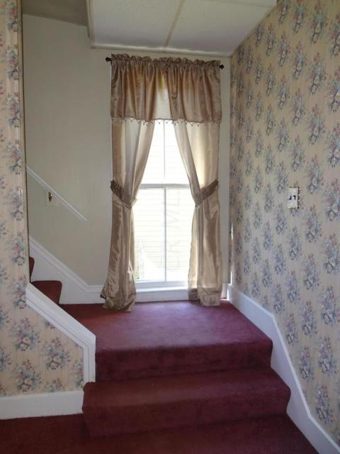 76 Prospect St, Newark, OH 43055 photo 20