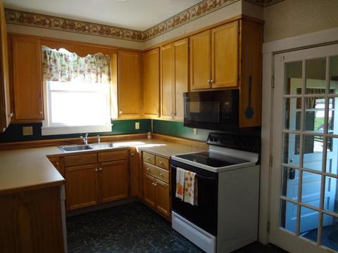 76 Prospect St, Newark, OH 43055 photo 18
