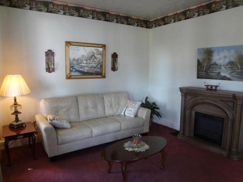 76 Prospect St, Newark, OH 43055 photo 7
