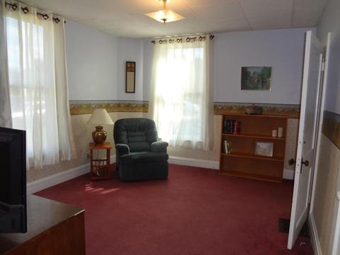 76 Prospect St, Newark, OH 43055 photo 10